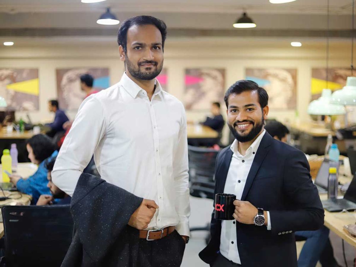 Who Are Neeraj Khandelwal And Sumit Gupta? CoinDCX Founders Face FIR Amid Impersonation Conspiracy Claims