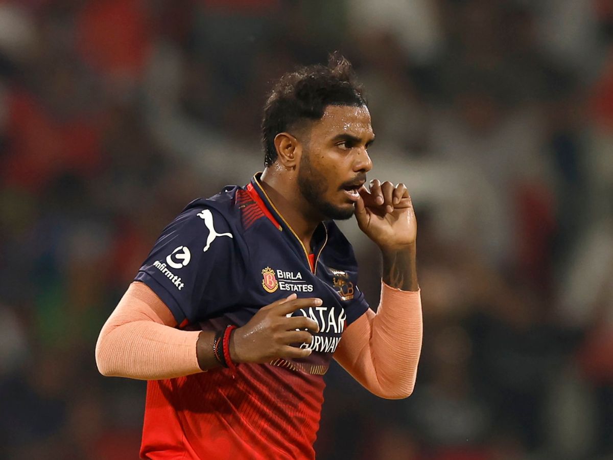 Yash Dayal to Miss IPL 2026