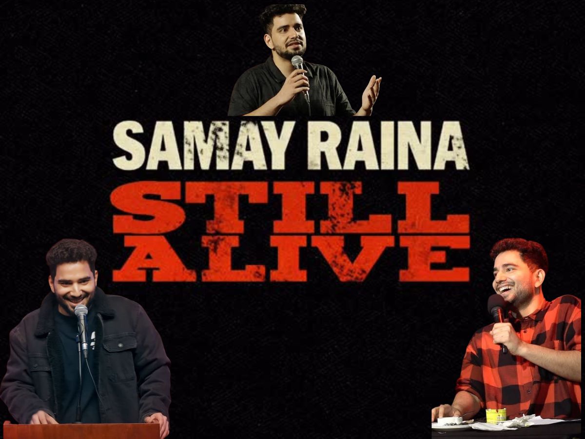 Fans Split Over Comedy vs Respect Debate