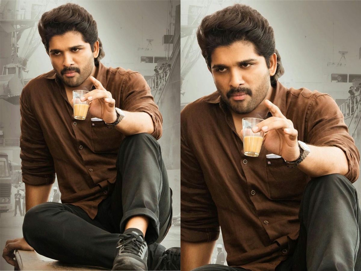 Traditional Meets Stylish