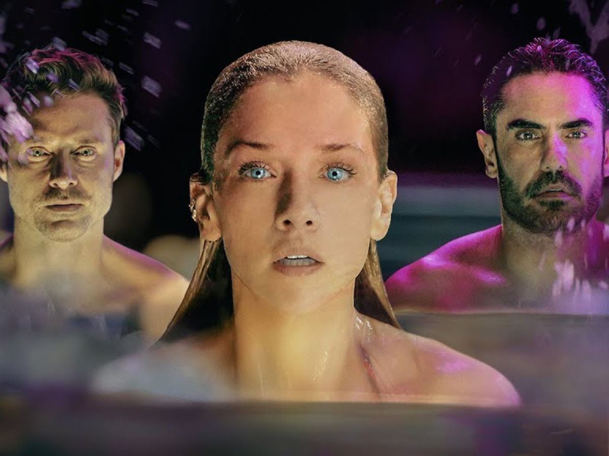 Fake Profile Season 3