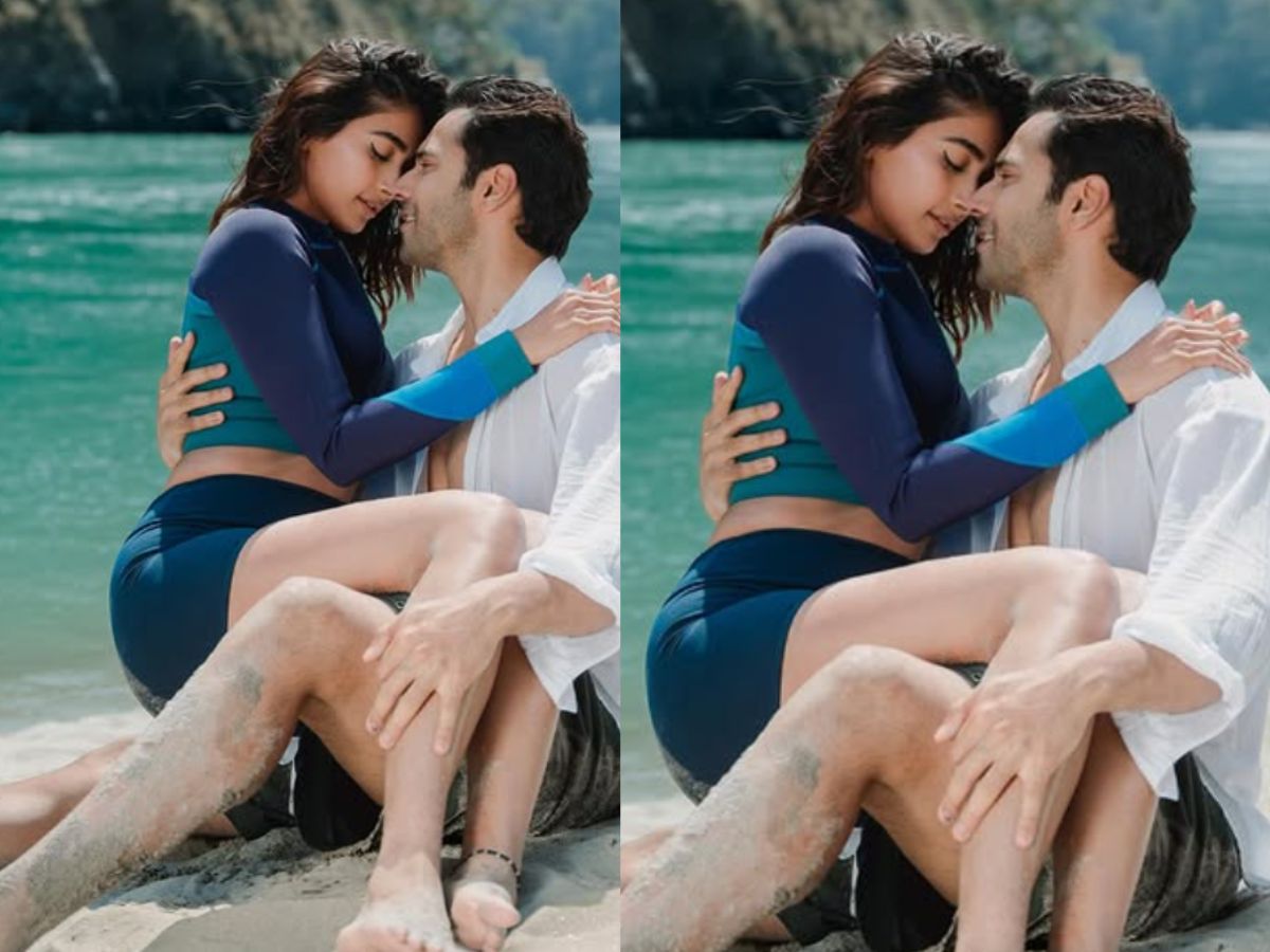 Hai Jawani Toh Ishq Hona Hai Release Date