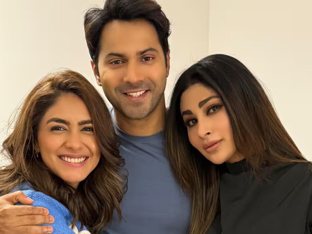 Hai Jawani Toh Ishq Hona Hai Expected Storyline