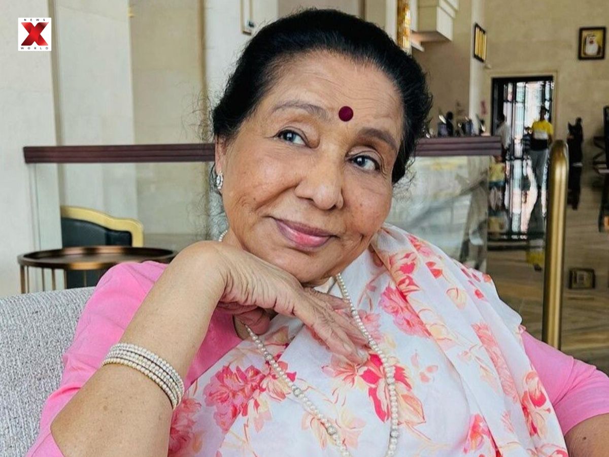 Official Statement After Hospitalisation