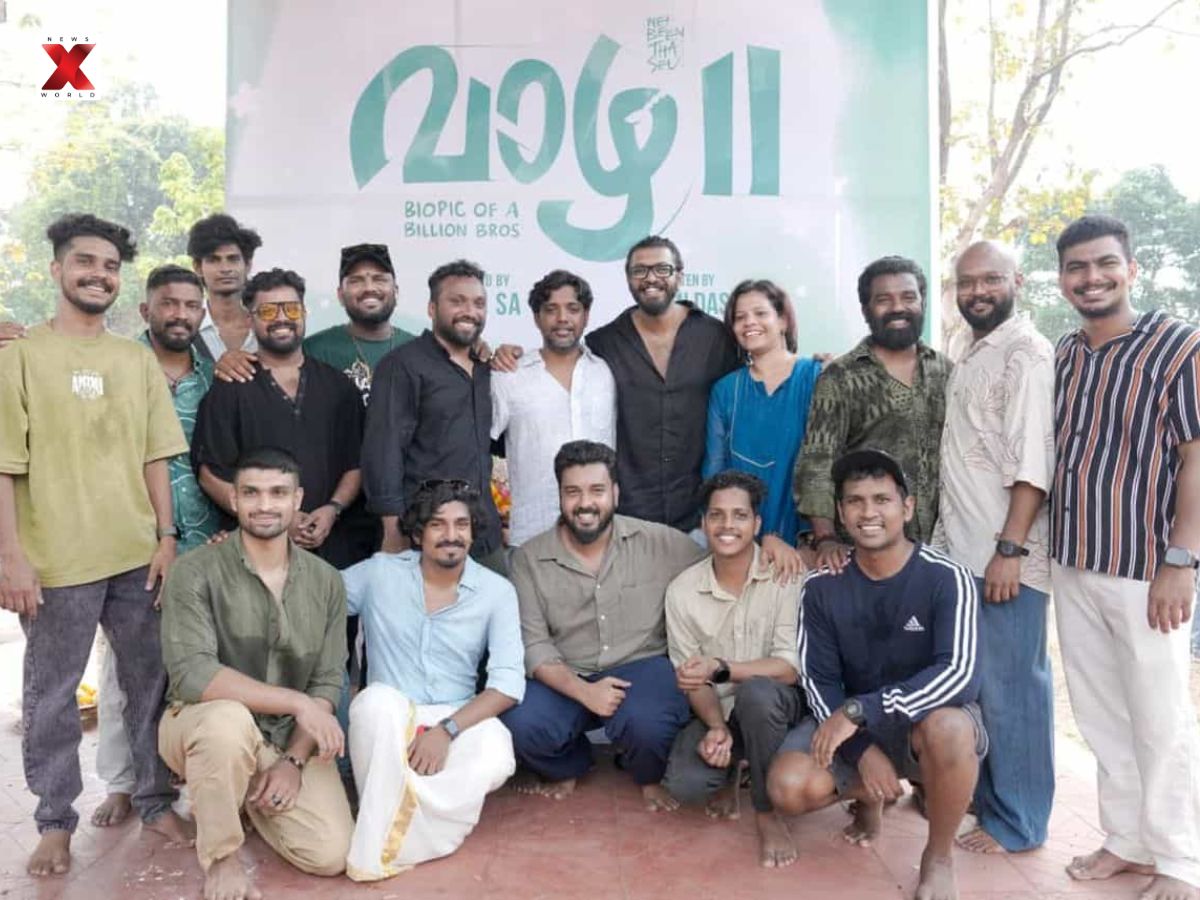 Vaazha 2 Languages Available