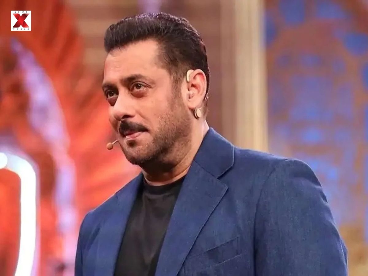 Internet Reacts With Memes and Nostalgia