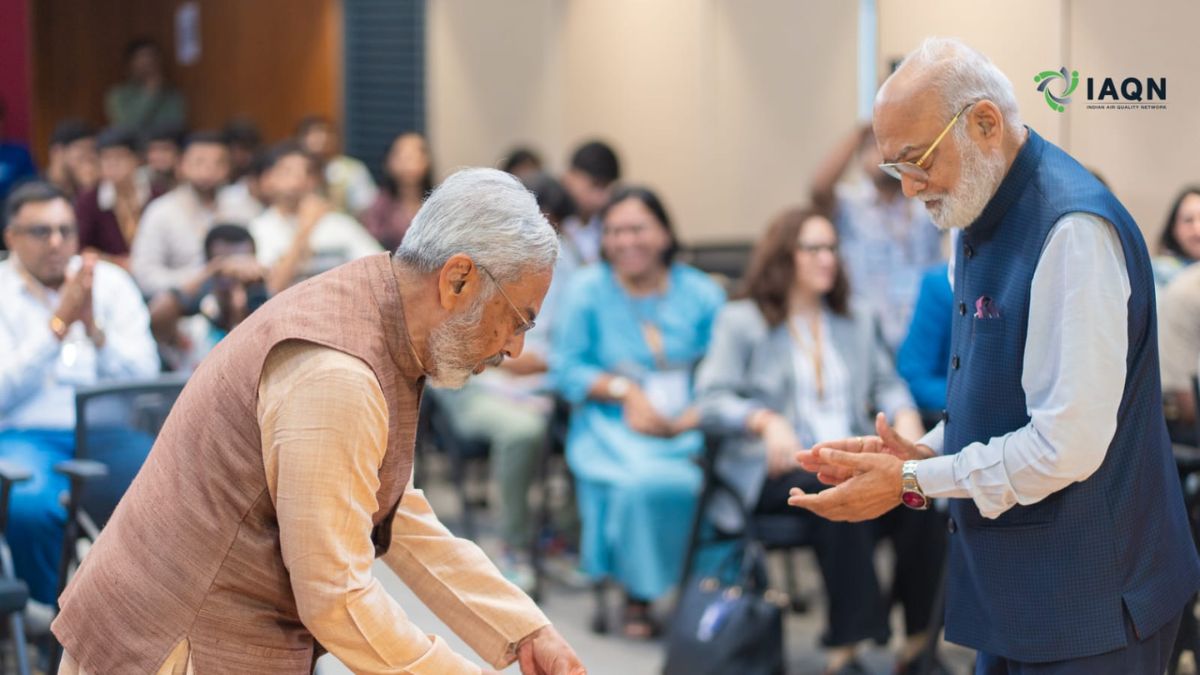 air-commons-2026-positions-clean-air-as-a-shared-civic-responsibility-calls-for-ground-up-action AIR Commons 2026 Positions Clean Air as a Shared Civic Responsibility, Calls for Ground-Up Action