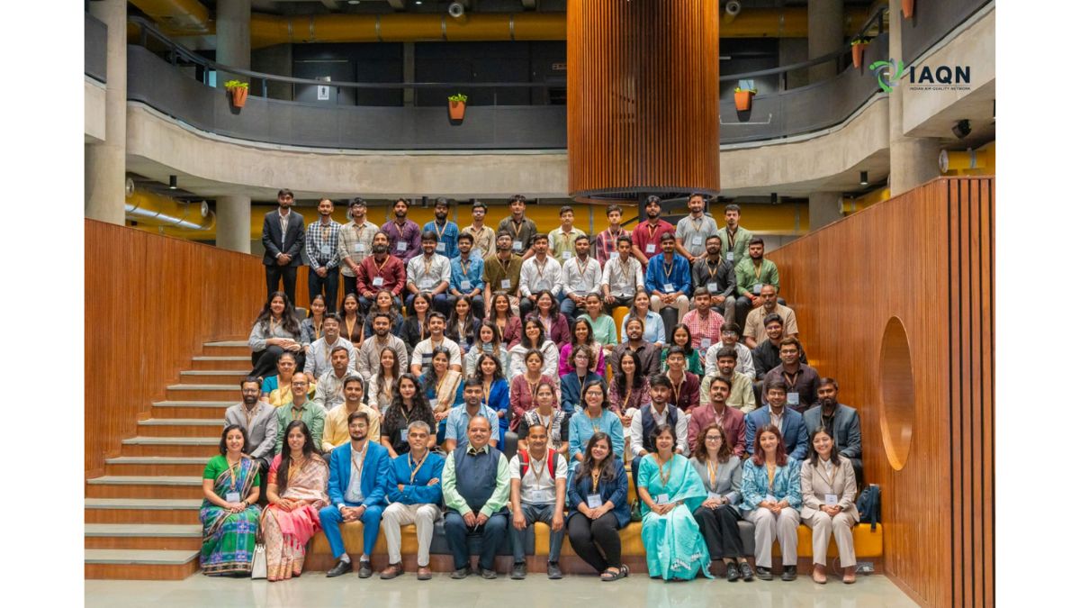 air-commons-2026-positions-clean-air-as-a-shared-civic-responsibility-calls-for-ground-up-action AIR Commons 2026 Positions Clean Air as a Shared Civic Responsibility, Calls for Ground-Up Action