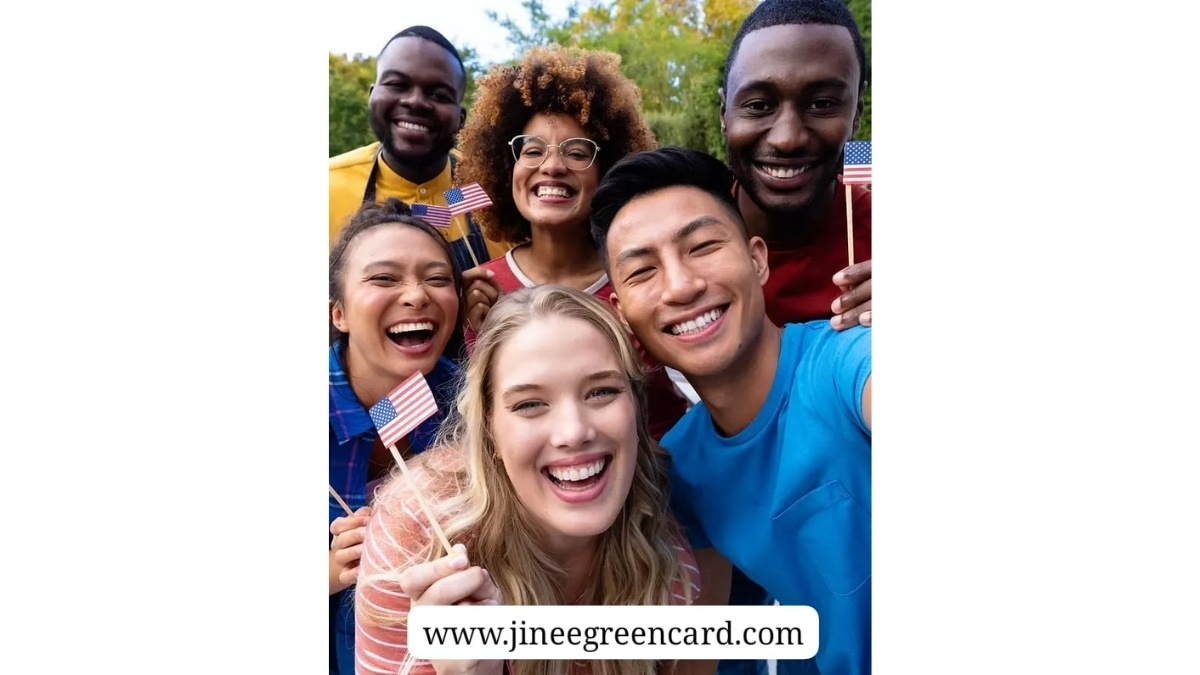 o1-visa-vs-h1b-why-high-achievers-are-choosing-merit-based-pathways-like-jinee-green-card O1 Visa vs H1B: Why High Achievers Are Choosing Merit-Based Pathways Like Jinee Green Card