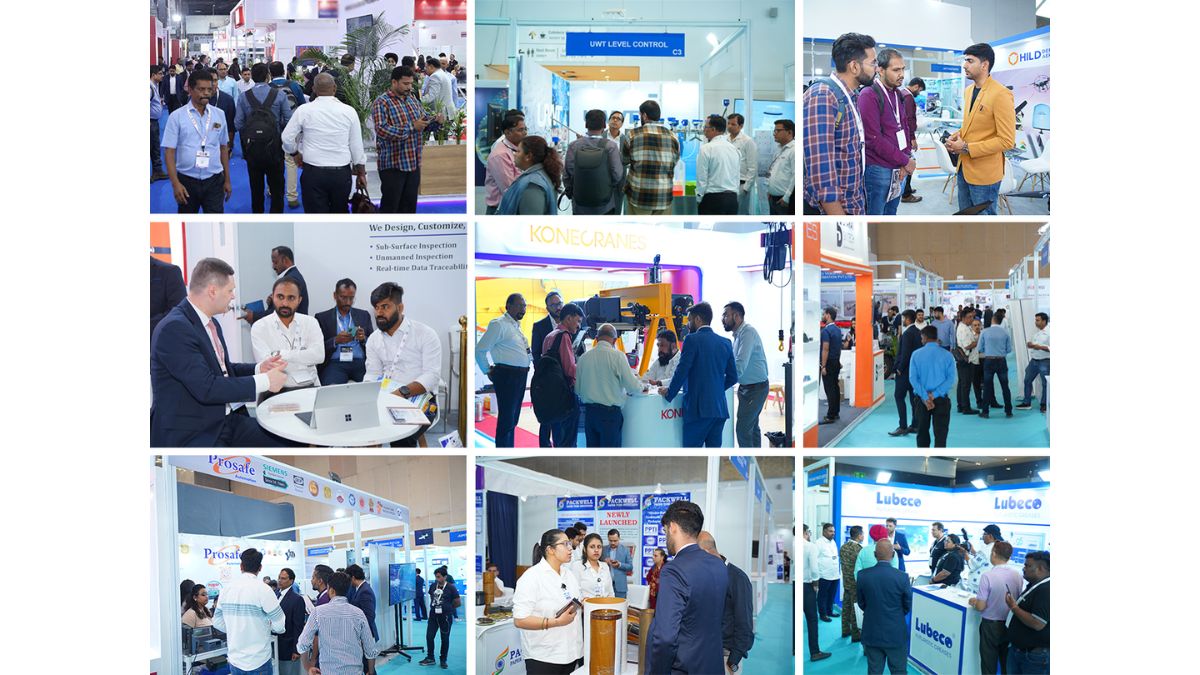 aerodef-india-2026-where-atmanirbhar-bharat-takes-flight AeroDef India 2026: Where Atmanirbhar Bharat Takes Flight