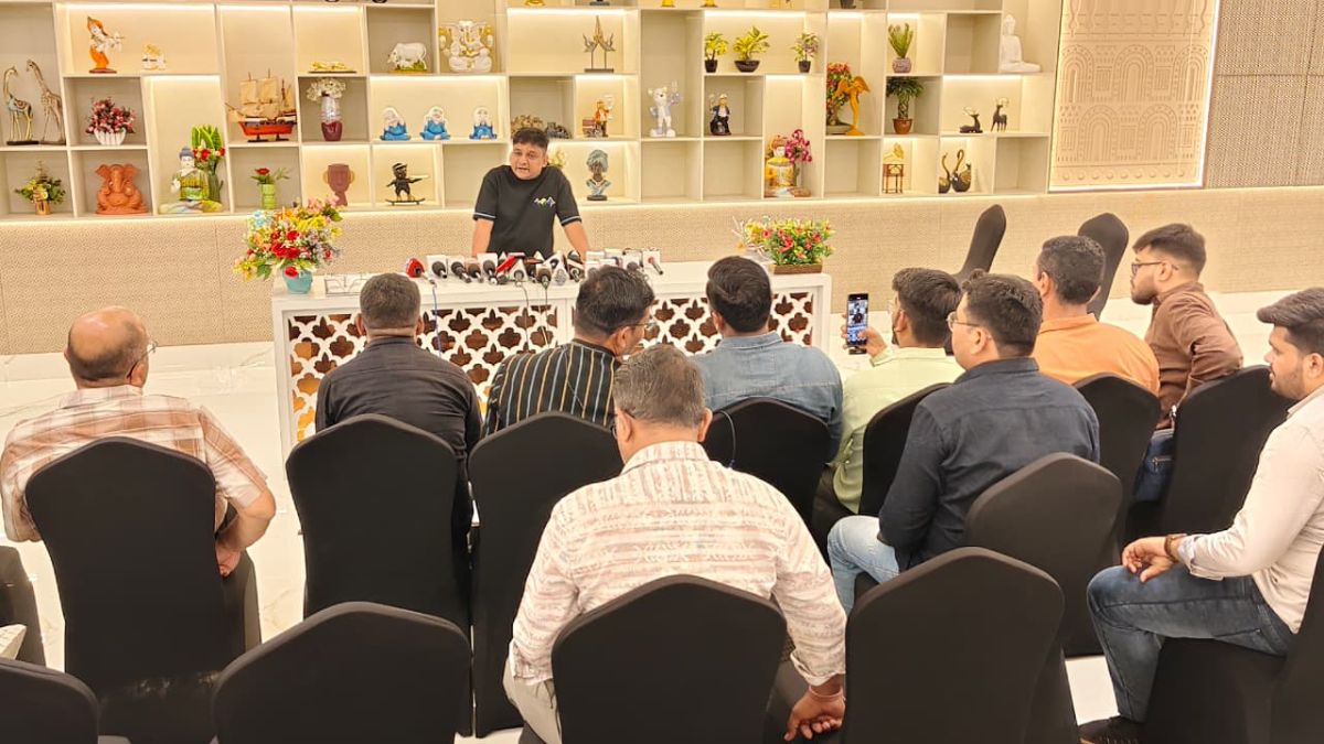 ng-brand-set-for-comeback-as-ng-mall-opens-on-april-29-60-profits-for-charity NG brand set for comeback as NG Mall opens on April 29, 60% profits for charity