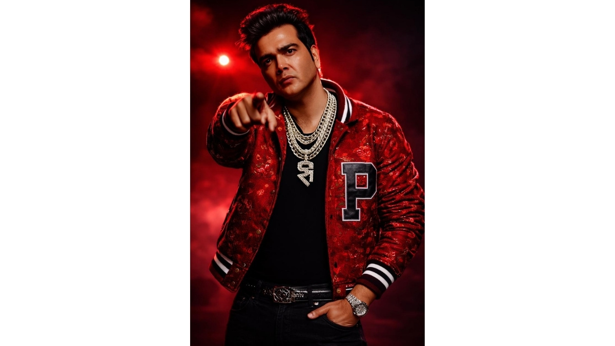 shayar-meet-emerges-as-a-storyteller-in-music-redefining-emotion-in-an-era-of-instant-hits Shayar Meet Emerges as a Storyteller in Music, Redefining Emotion in an Era of Instant Hits