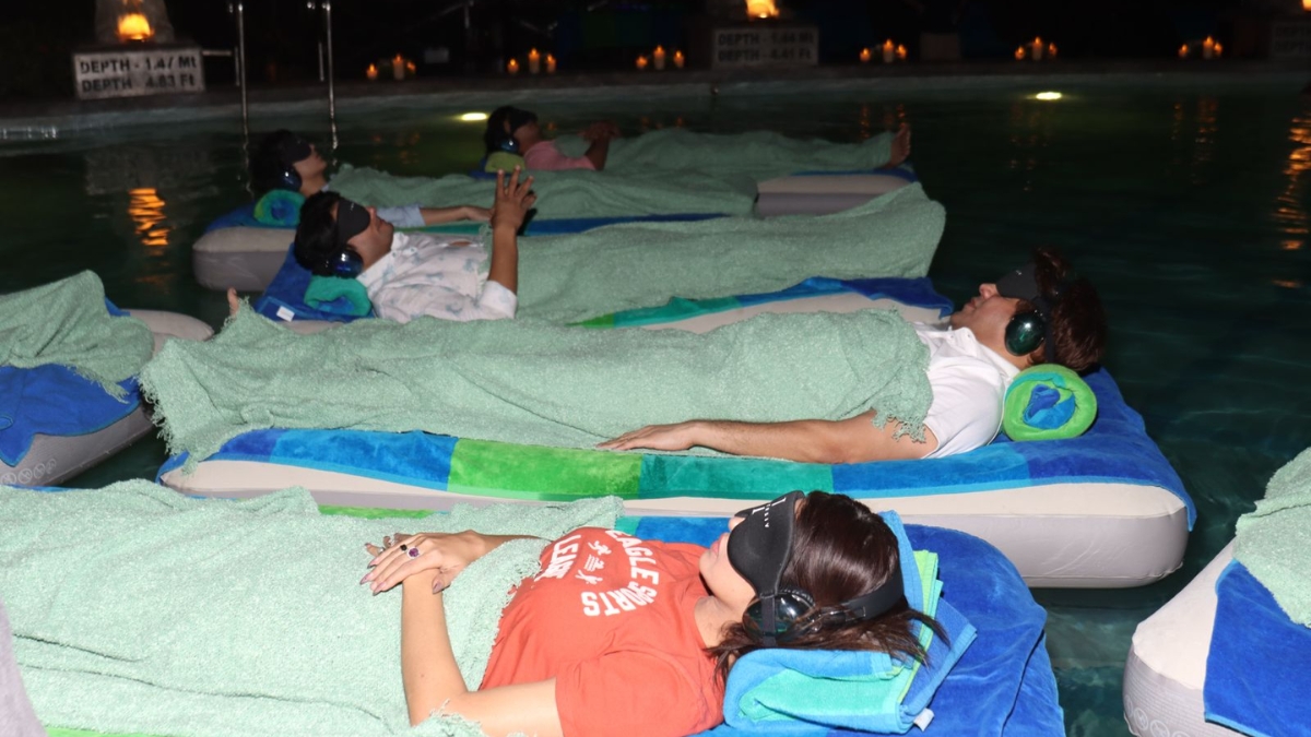 numen-rising-founded-by-madhurima-nigam-brings-immersiv-the-floating-breathwork-experience-to-india-for-the-first-time-facilitated-by-ashley-edelman Numen Rising, founded by Madhurima Nigam, brings IMMERSIV, The Floating Breathwork Experience to India for the first time, facilitated by Ashley Edelman