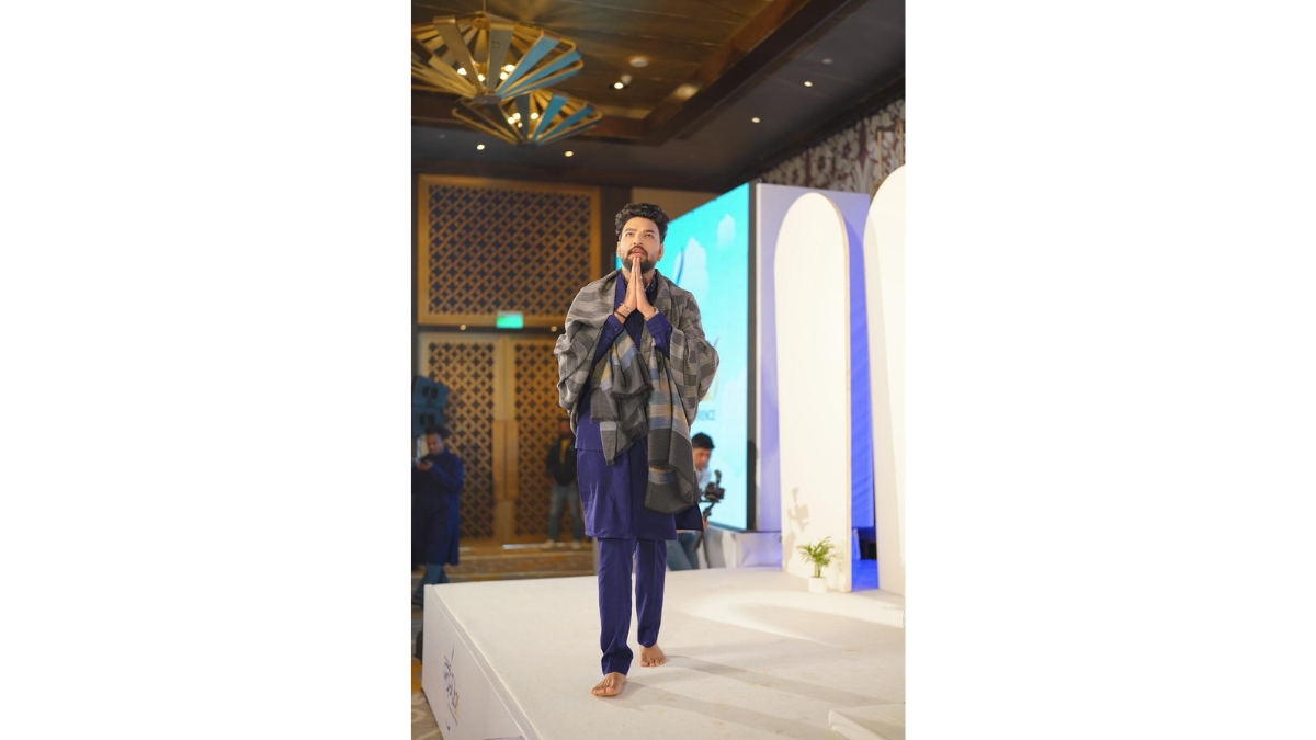 India’s Popular Vastu Expert Acharaya Pankit Goyal Reveals Why Most Businesses Fail, And How Vastu Can Help Fix It