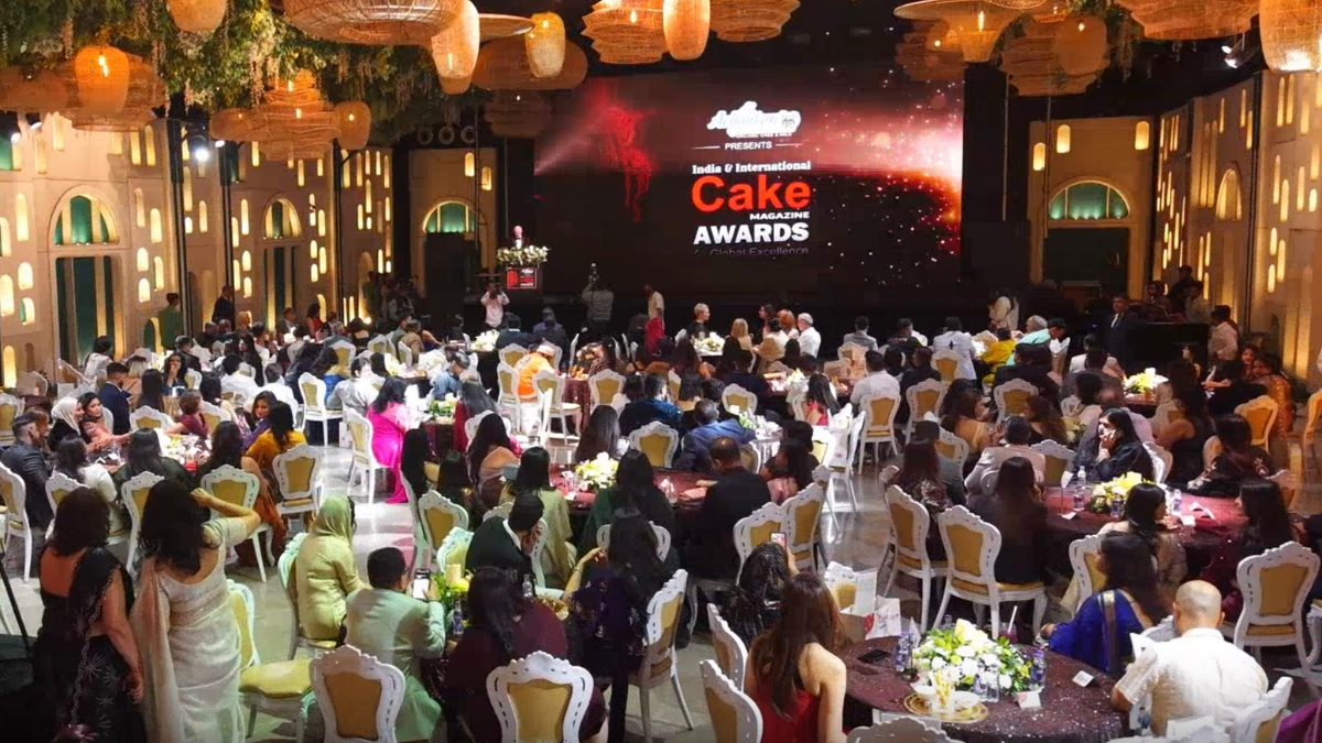 iicma-2026-brings-the-world-to-new-delhi-for-a-celebration-of-global-cake-artistry IICMA 2026 brings the World to New Delhi for a Celebration of Global Cake Artistry