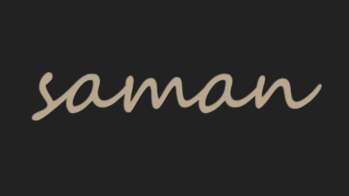 Saman Brings the Soul of Lucknowi Craft to Mumbai