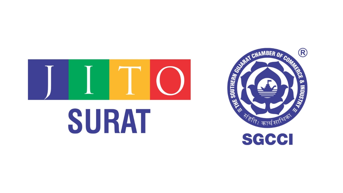 Surat Gears Up for Wealth Expo 2026, Focus on Finance and Innovation
