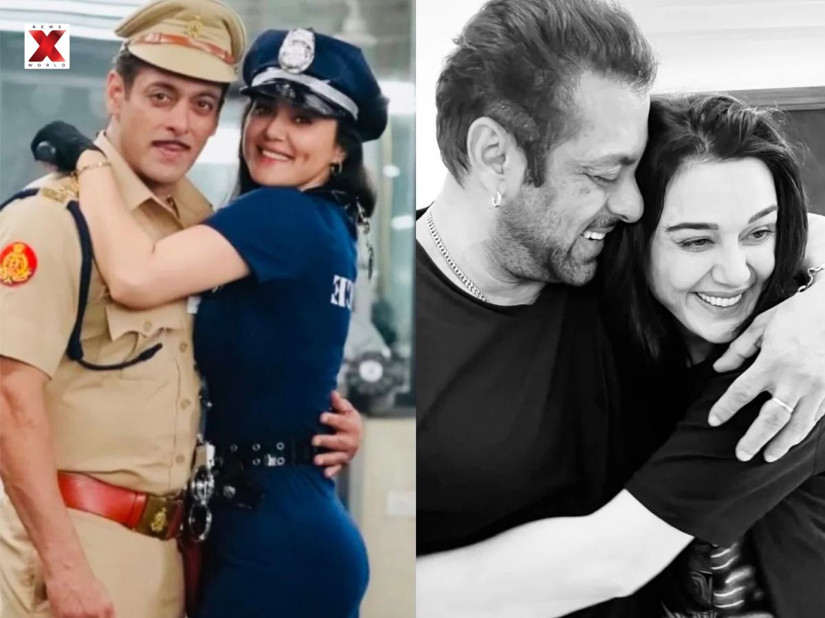 Old Tweet Resurfaces, Fans Go Wild