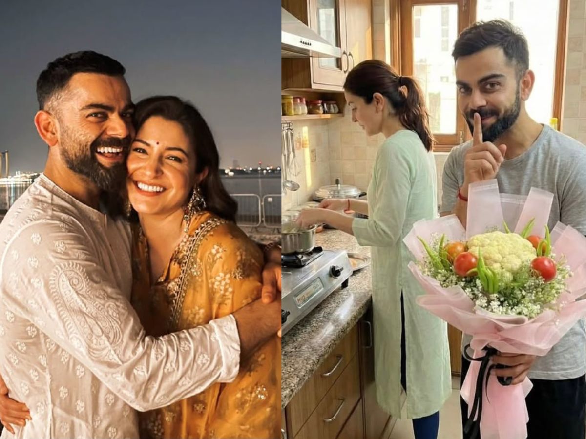 Ups and Downs (2015–2016)