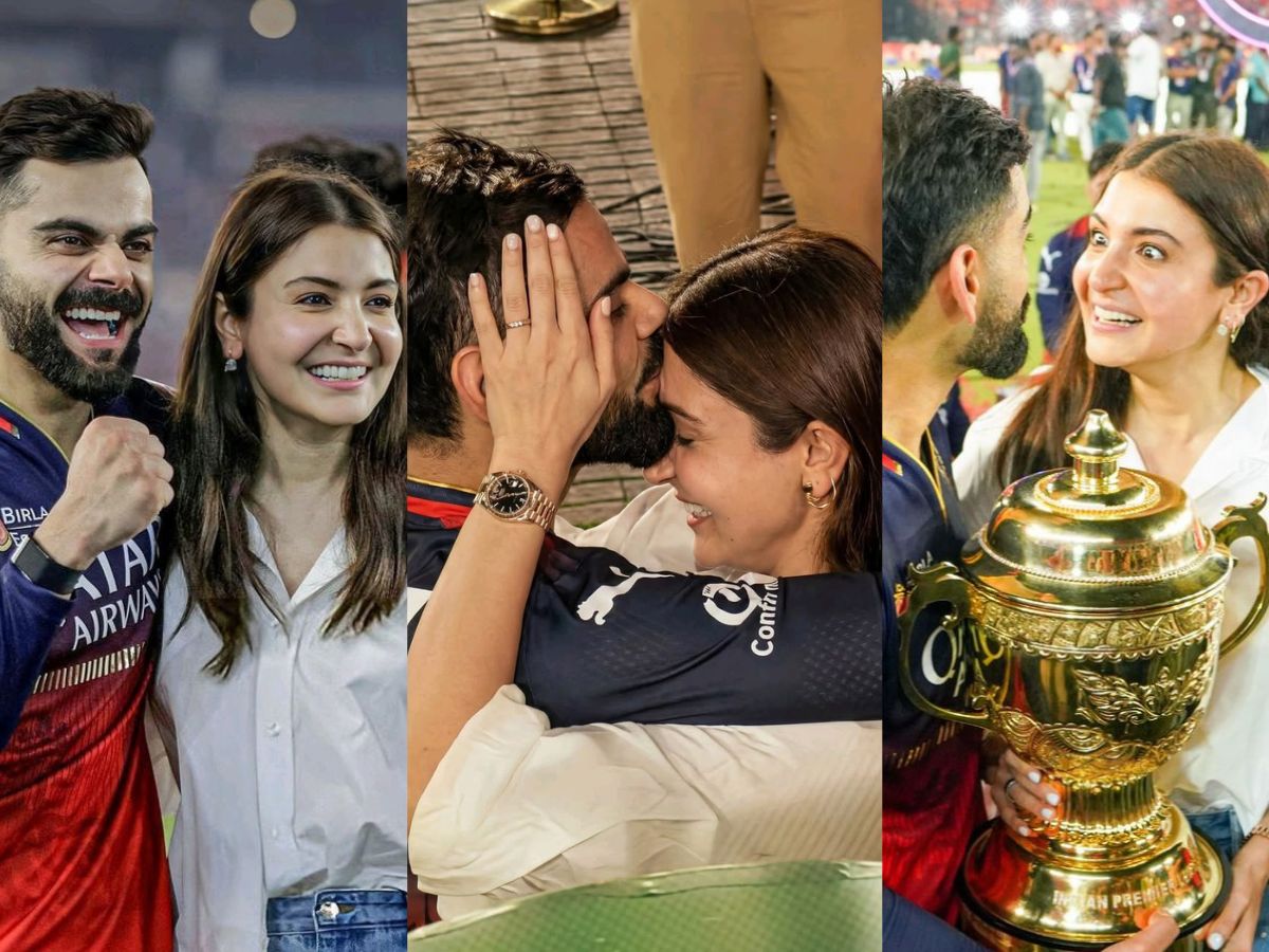 Dating Rumours & Public Appearances (2014)