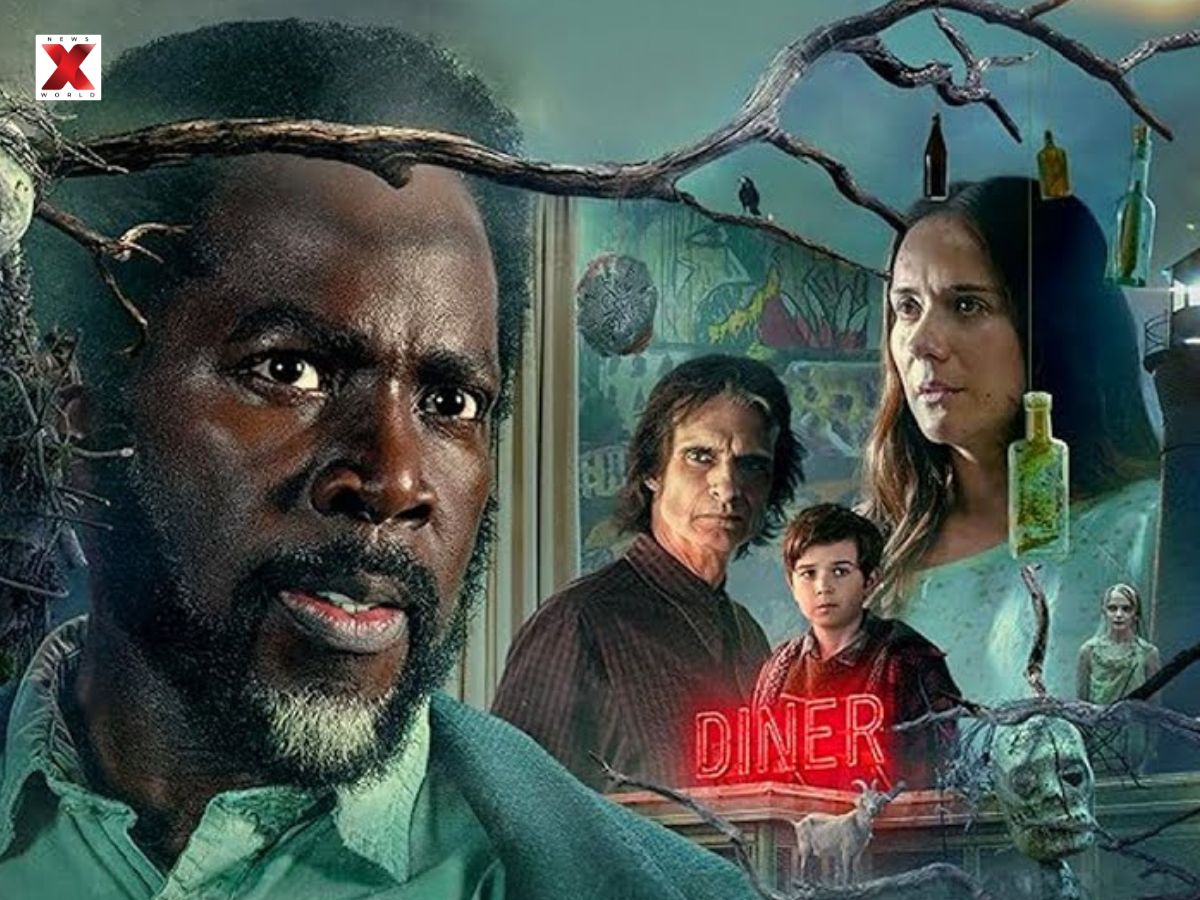 From Season 4: Where to Watch (Global)