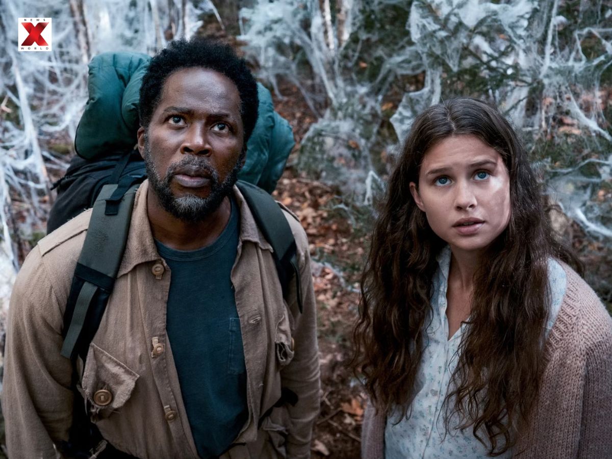 From Season 4: Where to Watch in India