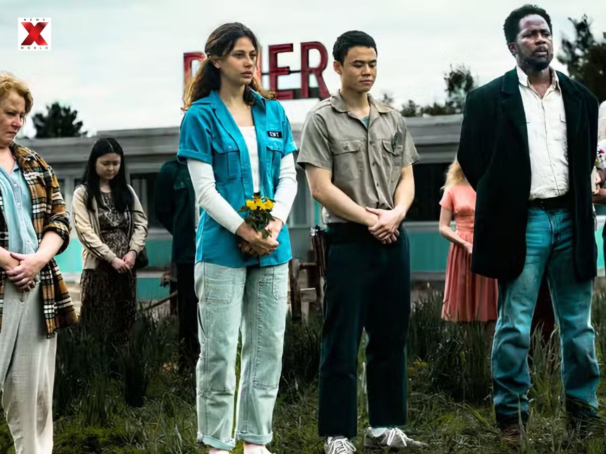 From Season 4 India Release Timing