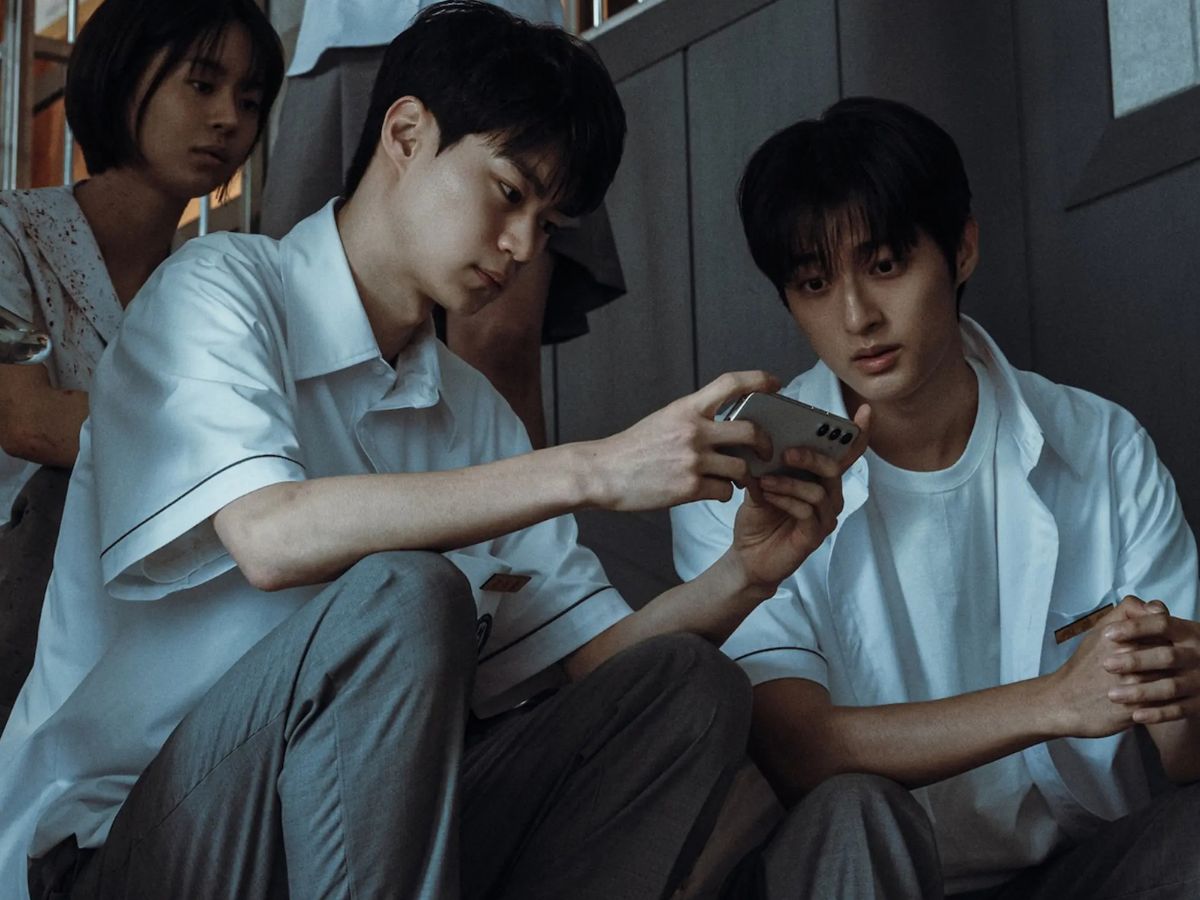 How Girigo App Curse Works