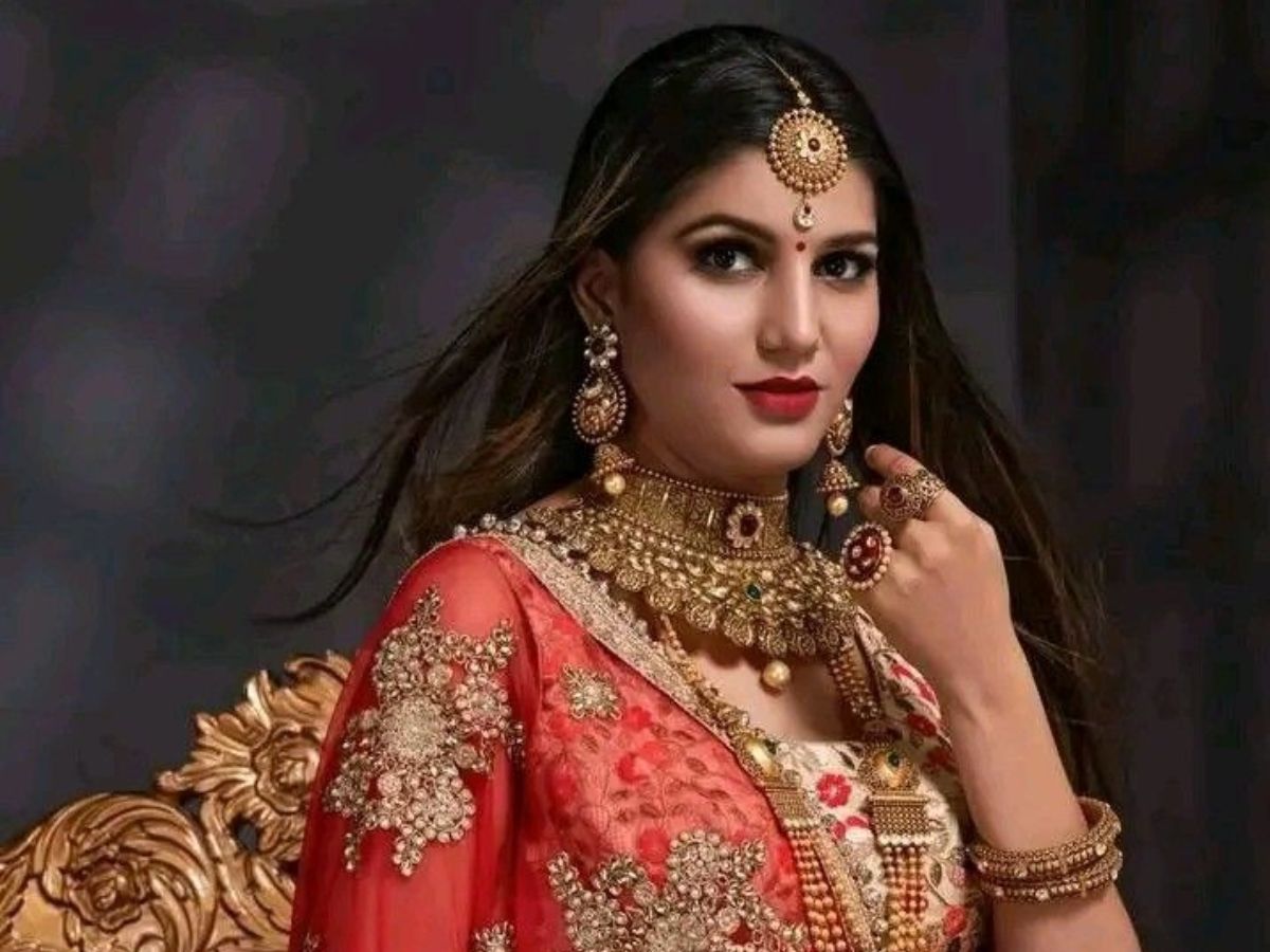 Dowry Harassment Case (2023)