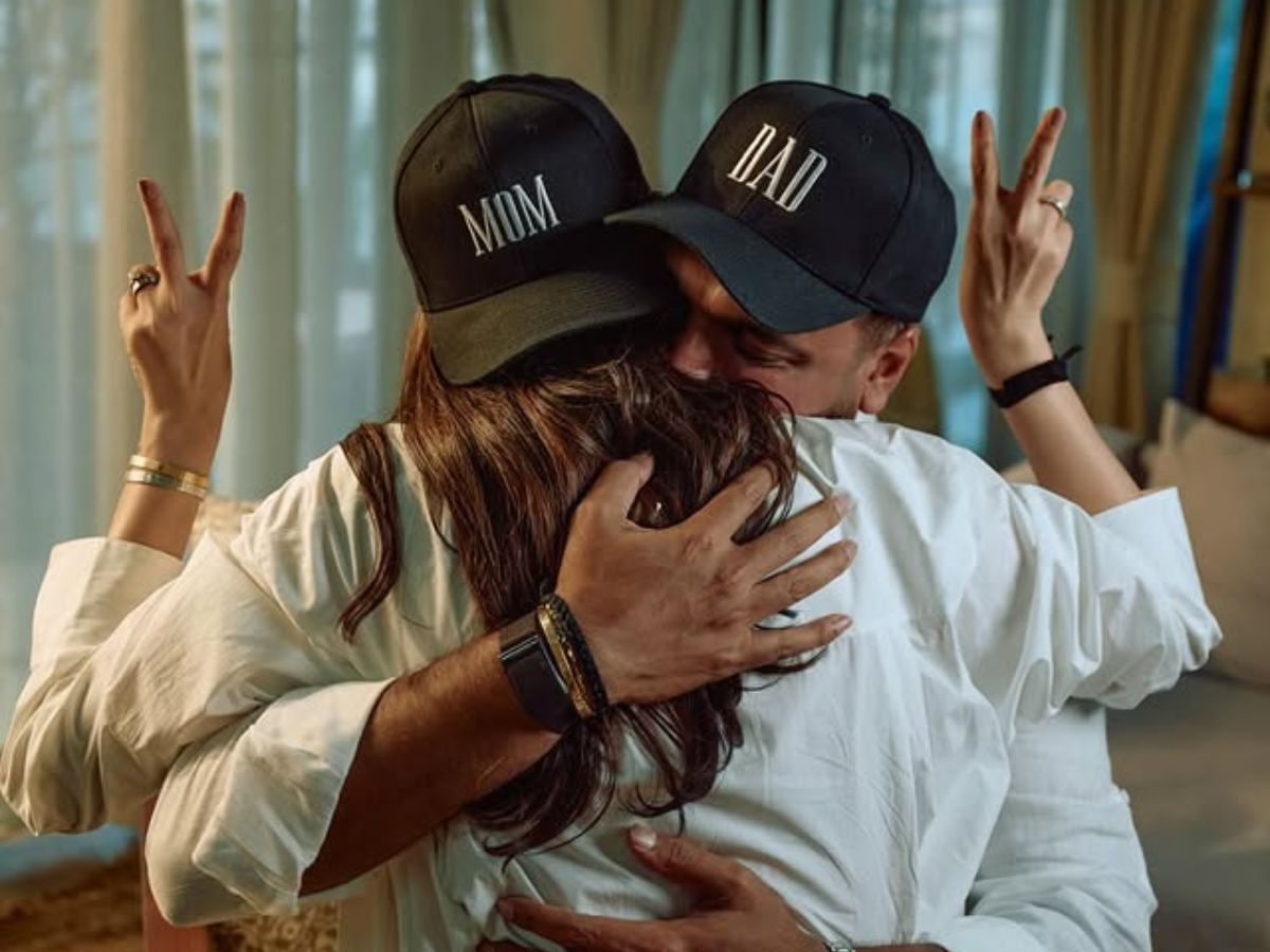 Karishma Tanna’s Career Highlights