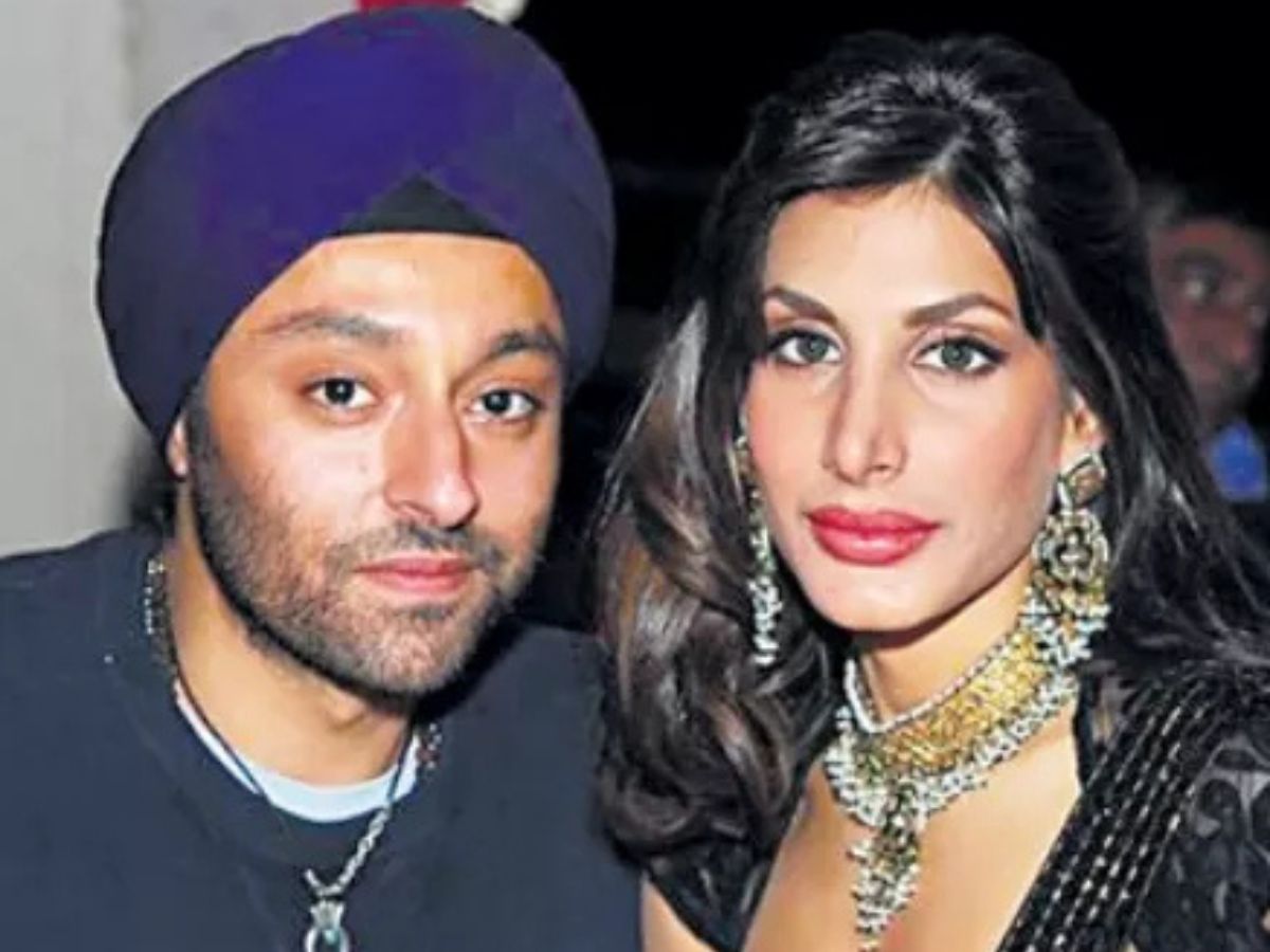 Controversies & Legal Issues