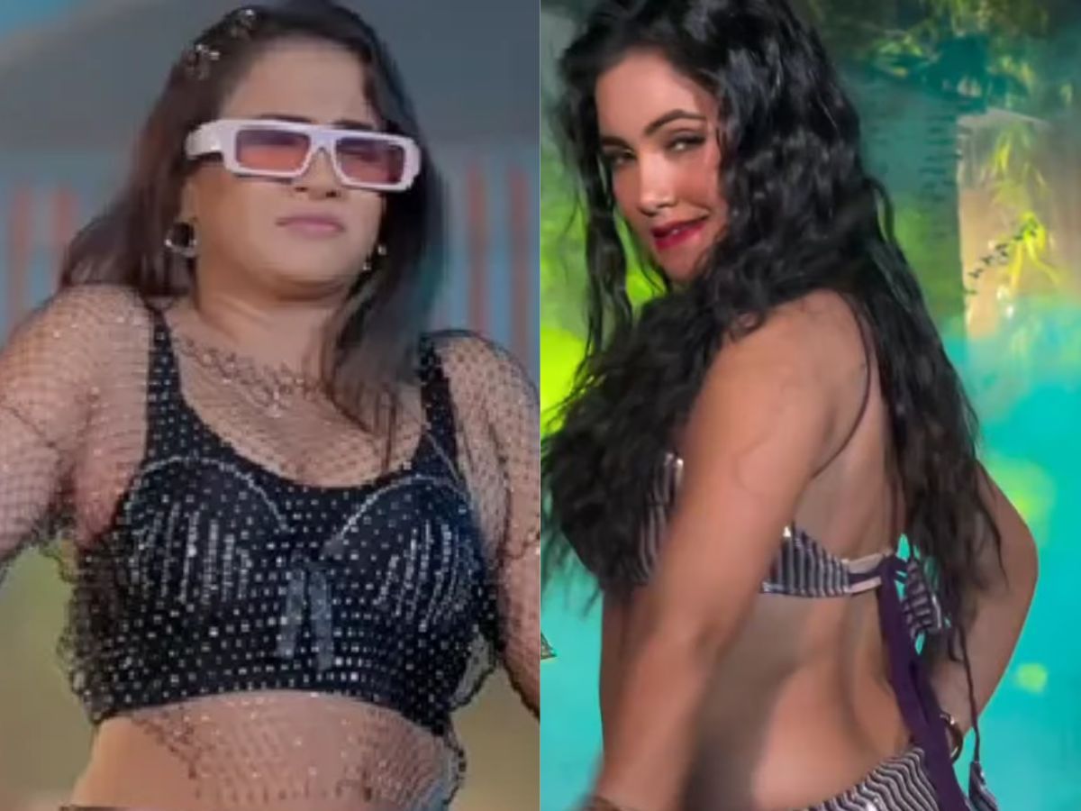 Age, Family and Personal Life