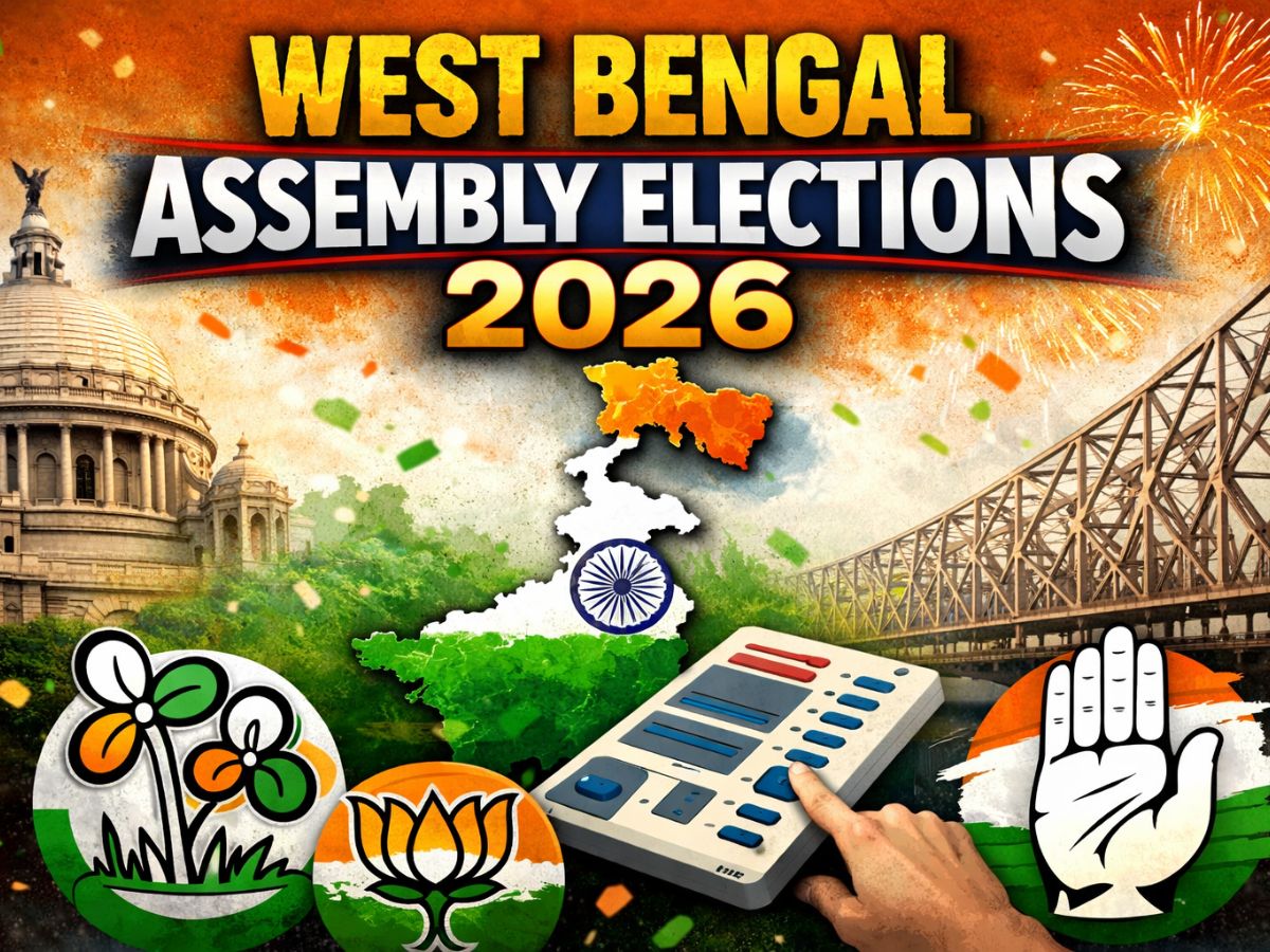 Adhikari Mangobinda (TMC, Bhatar)