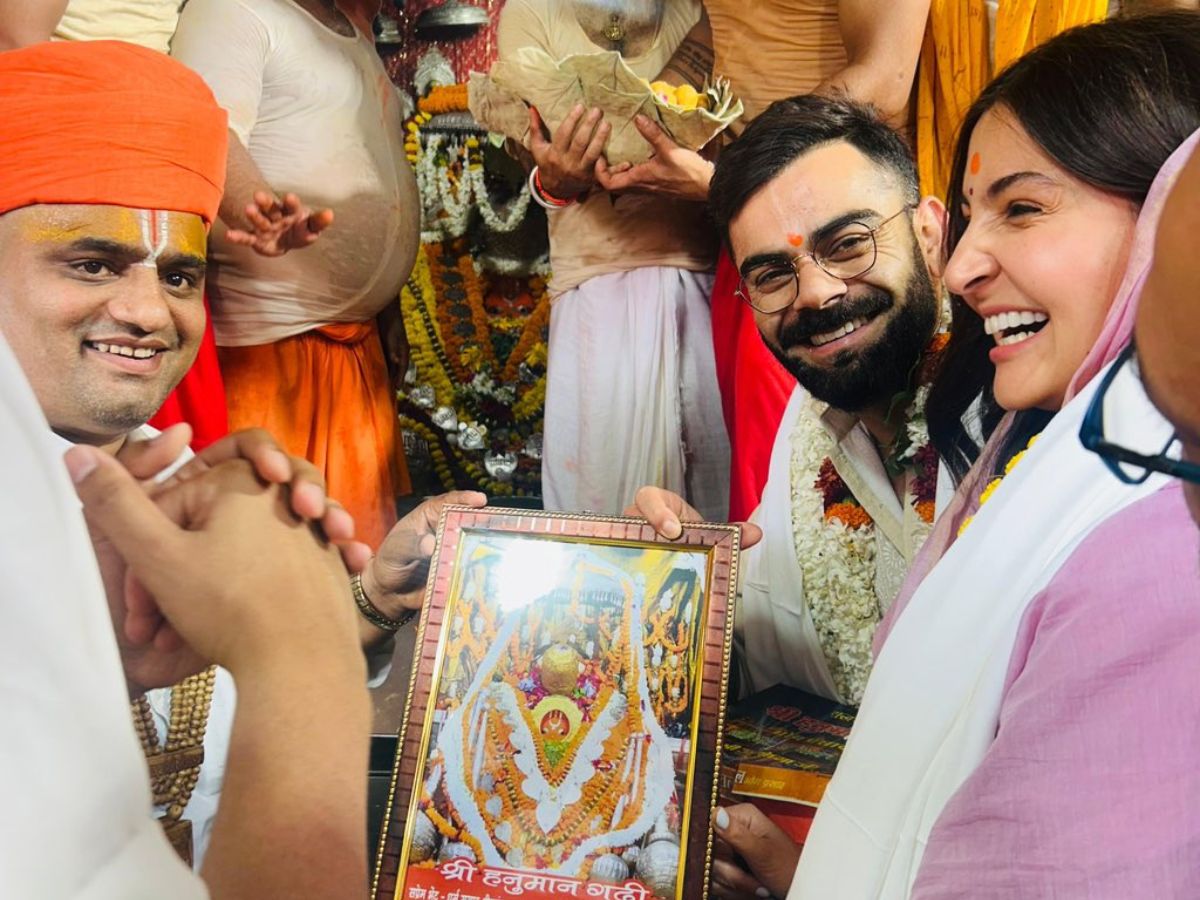 Private Spiritual Session