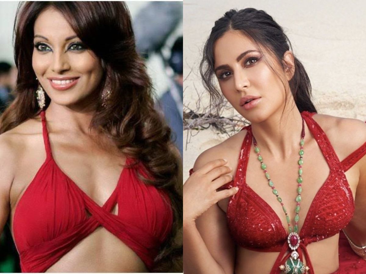 Strained Relationship with Katrina Kaif