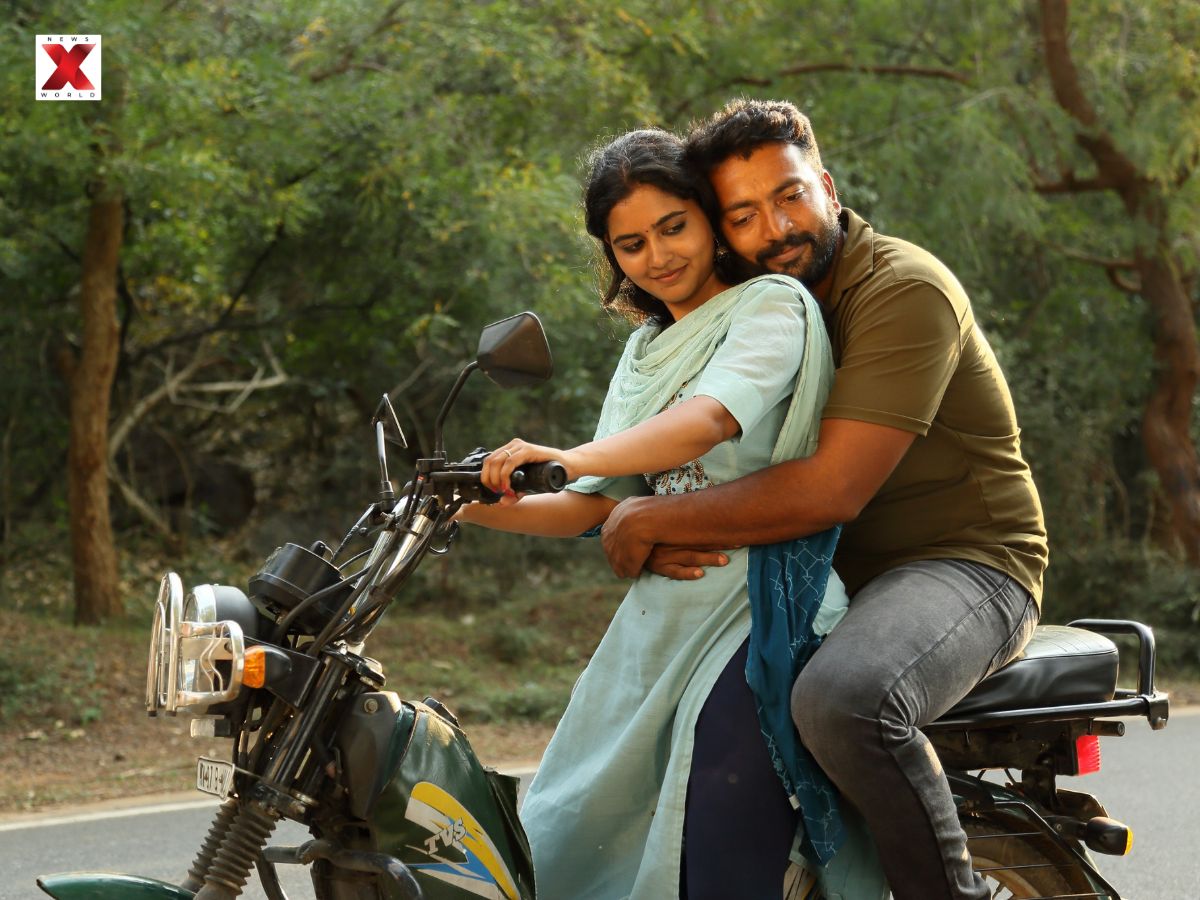 Kolai Seval: Where to Watch on OTT