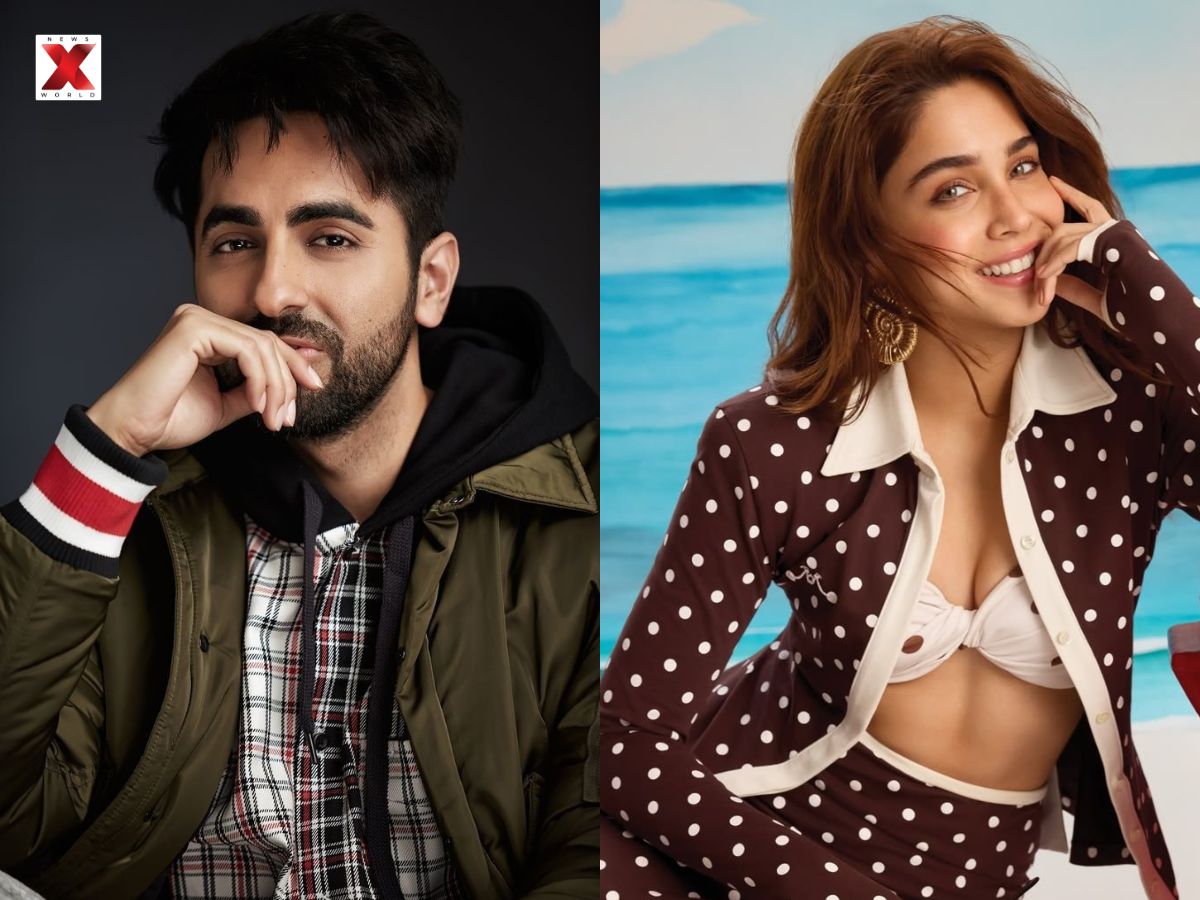 Yeh Prem Mol Liya Expected Story