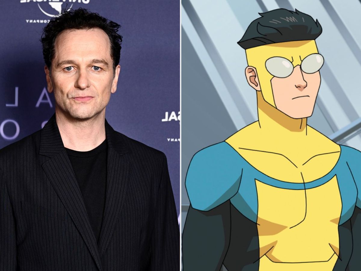 Invincible Season 5 Expected Story (Spoilers & Predictions)