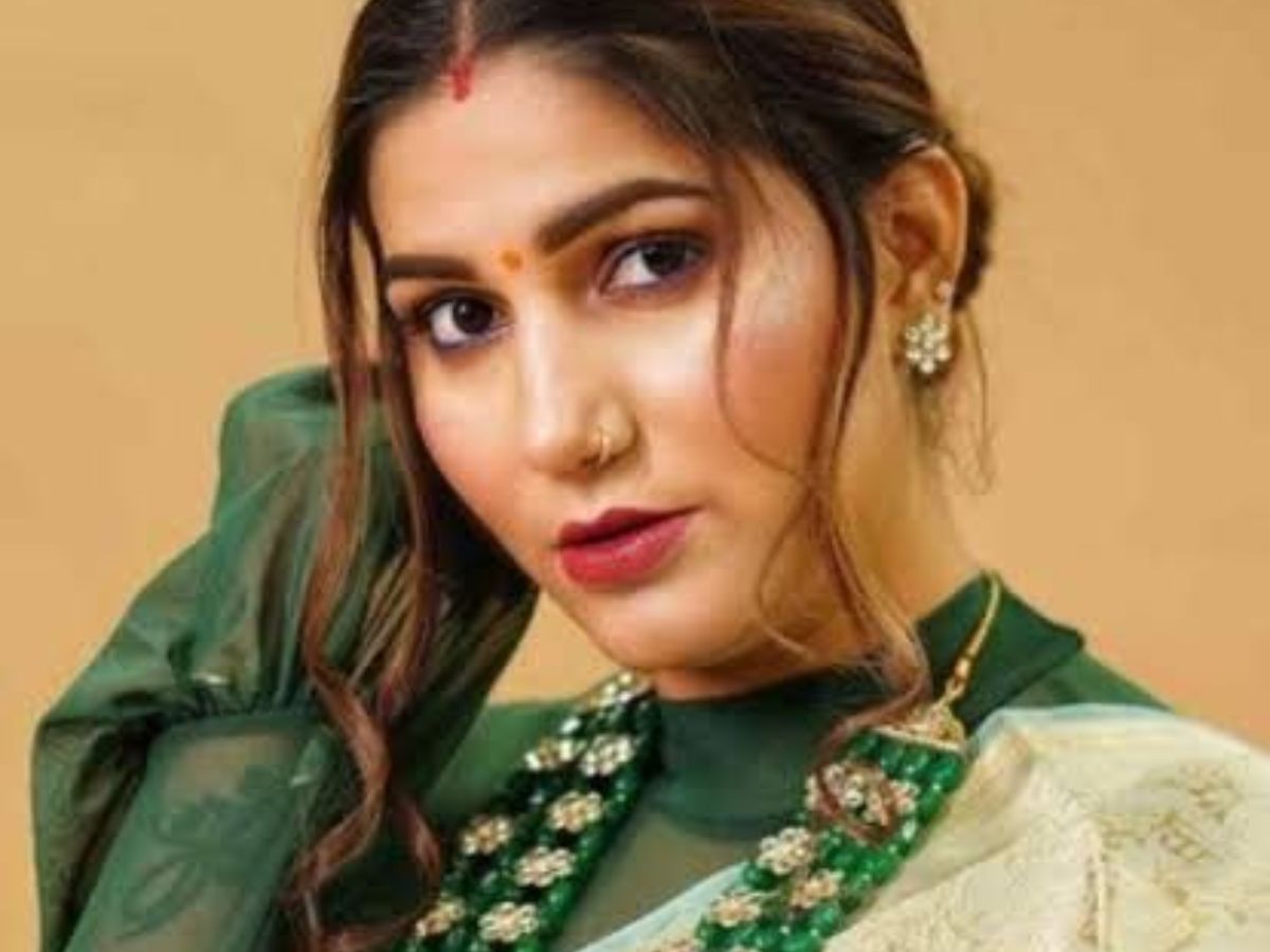 Hidden Marriage/Family Life Revelations (2020)