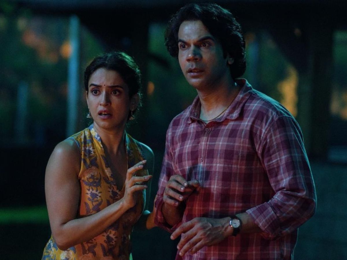 Storyline & Plot Details