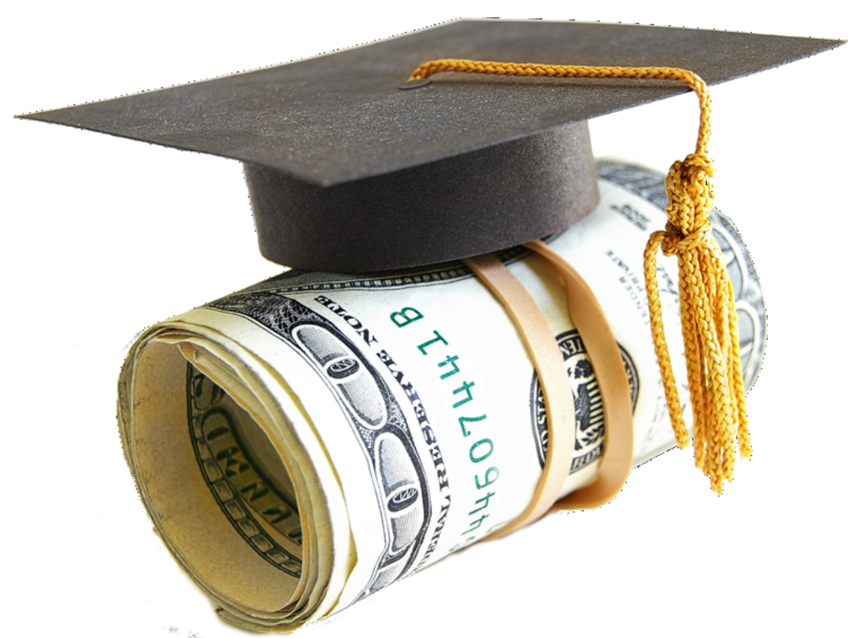 Popular Fully Funded Scholarships 2026–27