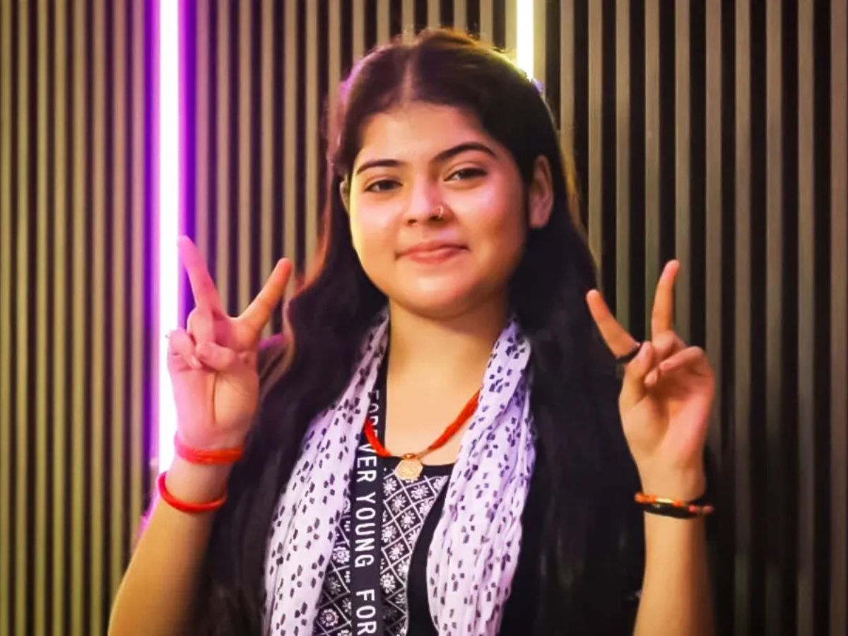 Family’s Statement and ₹30 Lakh Extortion Claim