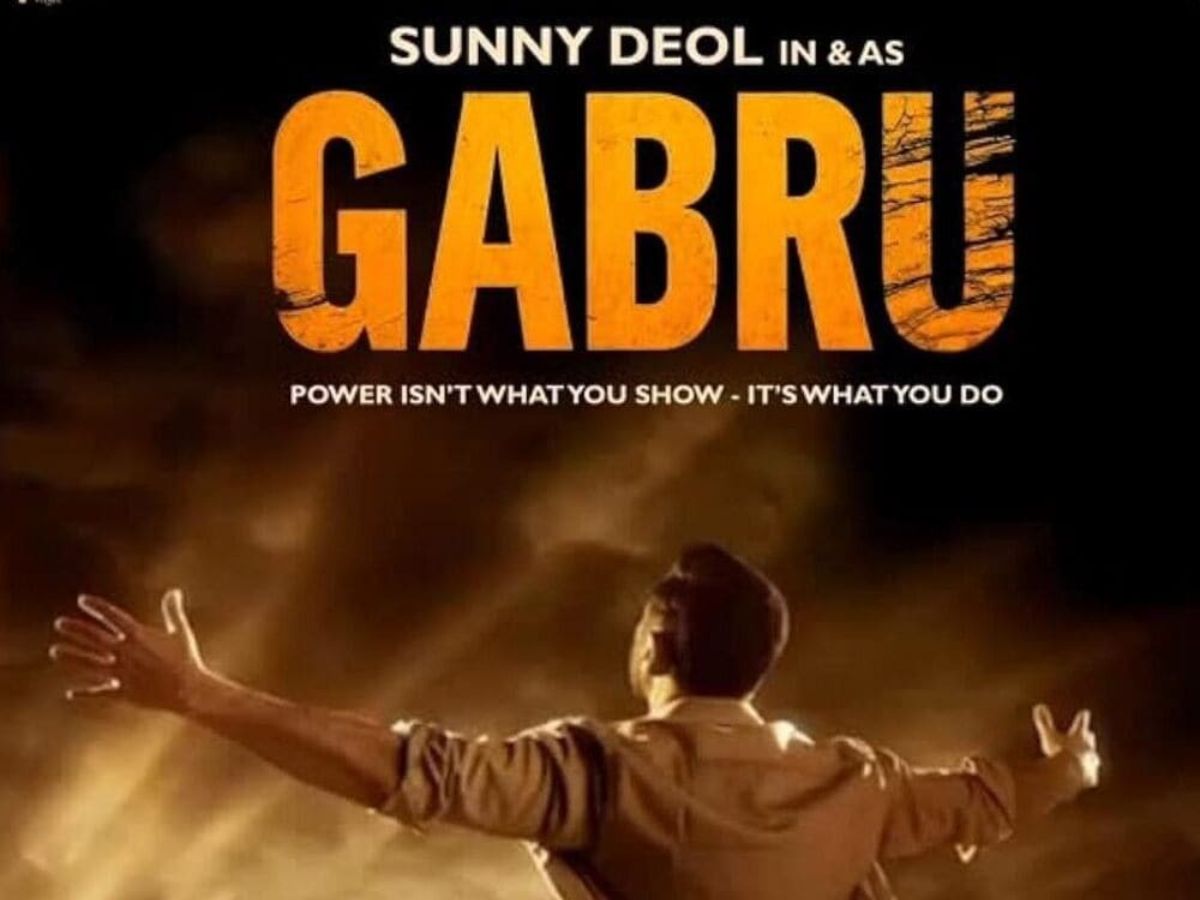 Story & Plot Details