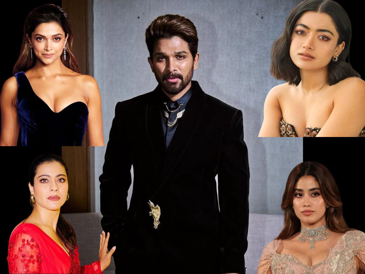 Key Cast & Crew of ‘Raaka’