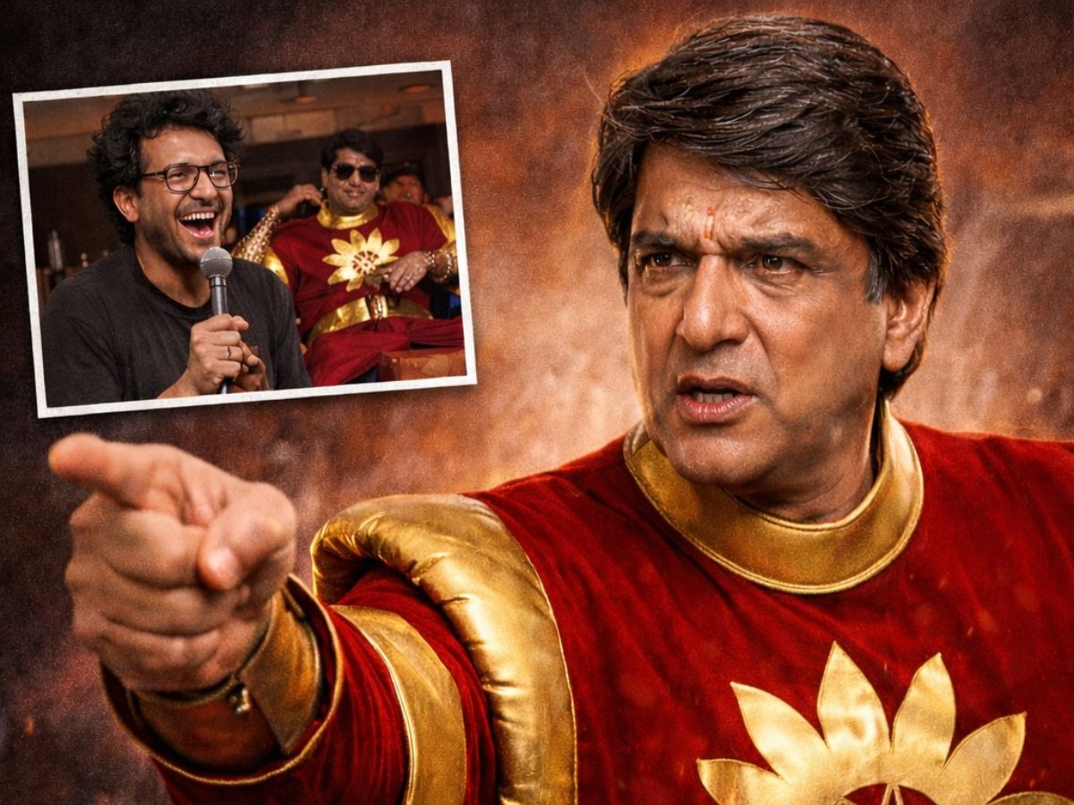 Old India’s Got Latent Row Resurfaces