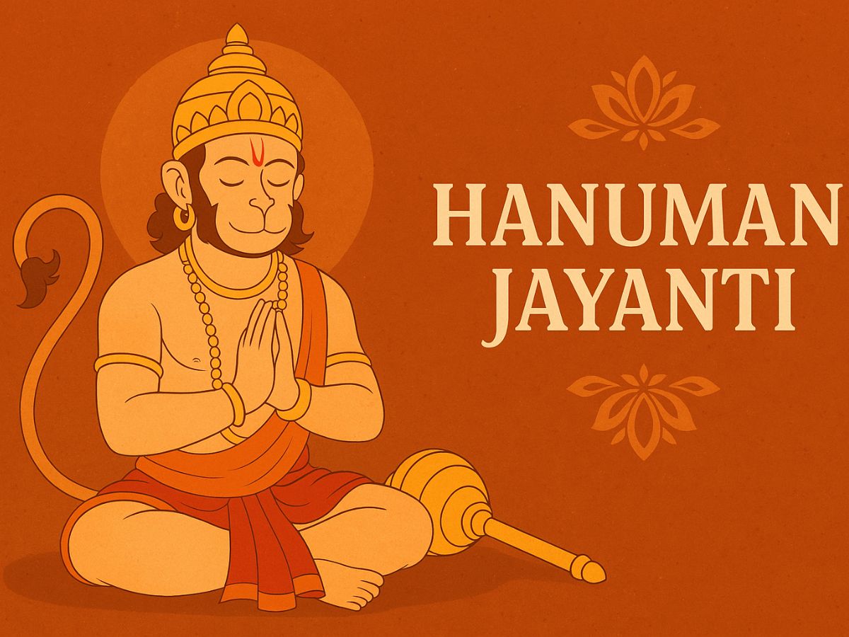 Images, Photos & Sharing Ideas