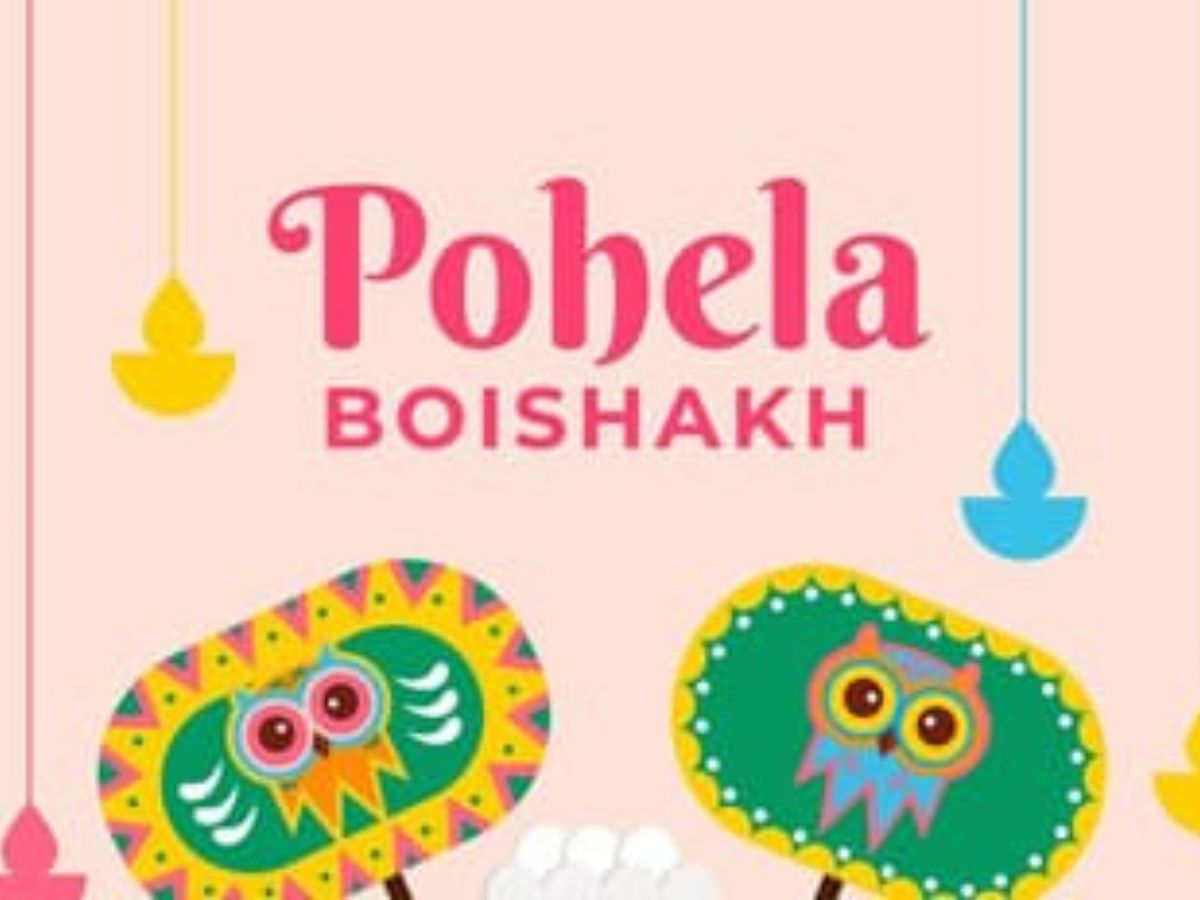 Meaningful Messages for Loved Ones