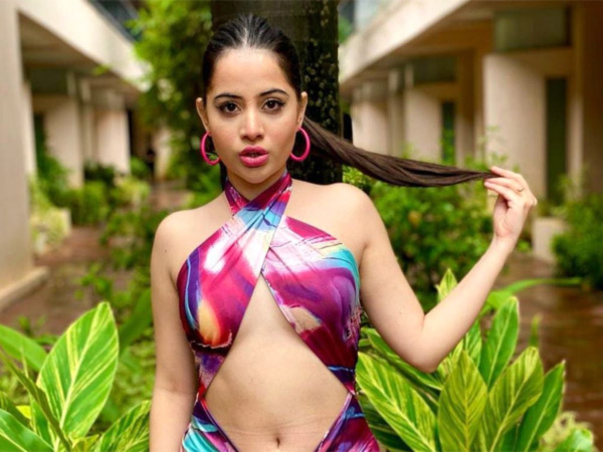 Awaiting the "Full Potential"