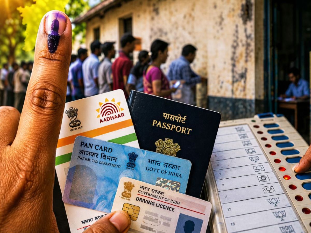 Anwarul Haque (CPI(M), Chopra)