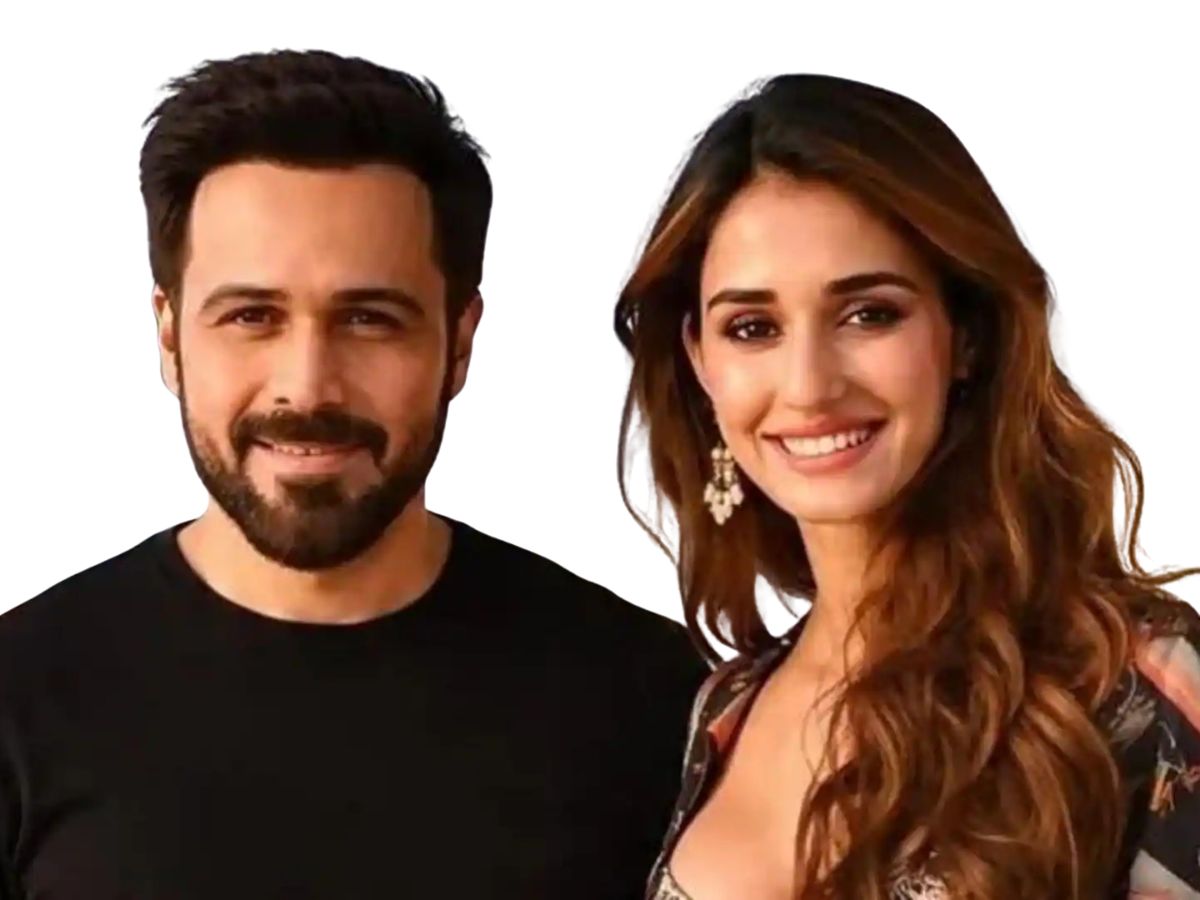 Box Office Clash & Competition